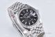 Clean Factory 1-1 Clone Rolex Datejust 36 mm 3235 Black Jubliee Watch (3)_th.jpg